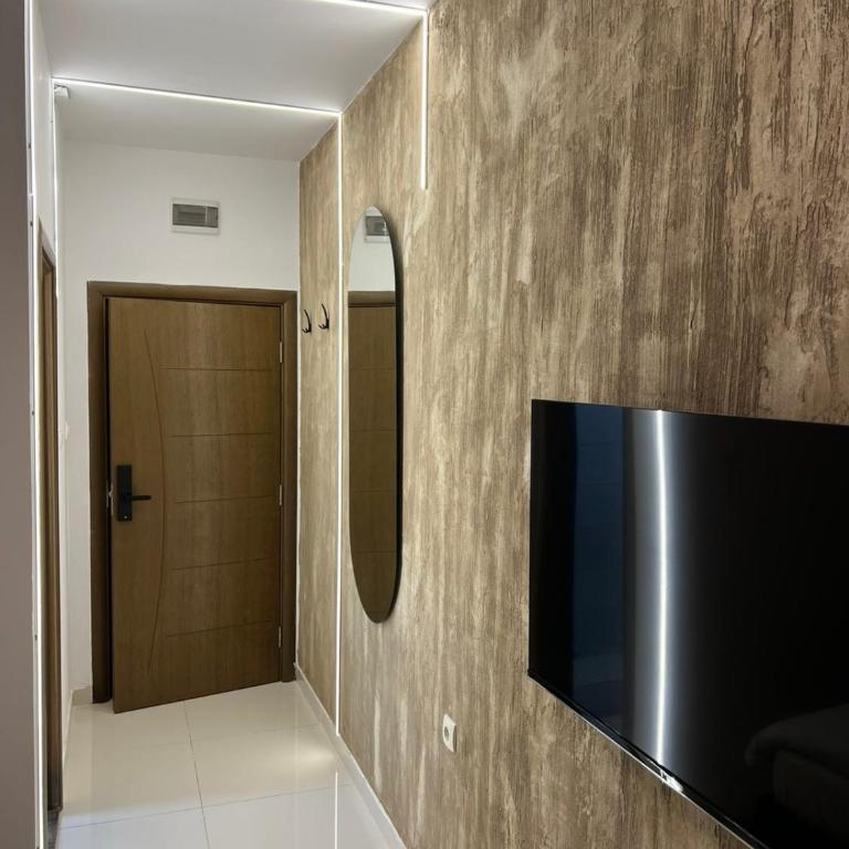 LiboroView - Apartman sa 1 Spavaćom Sobom - 7