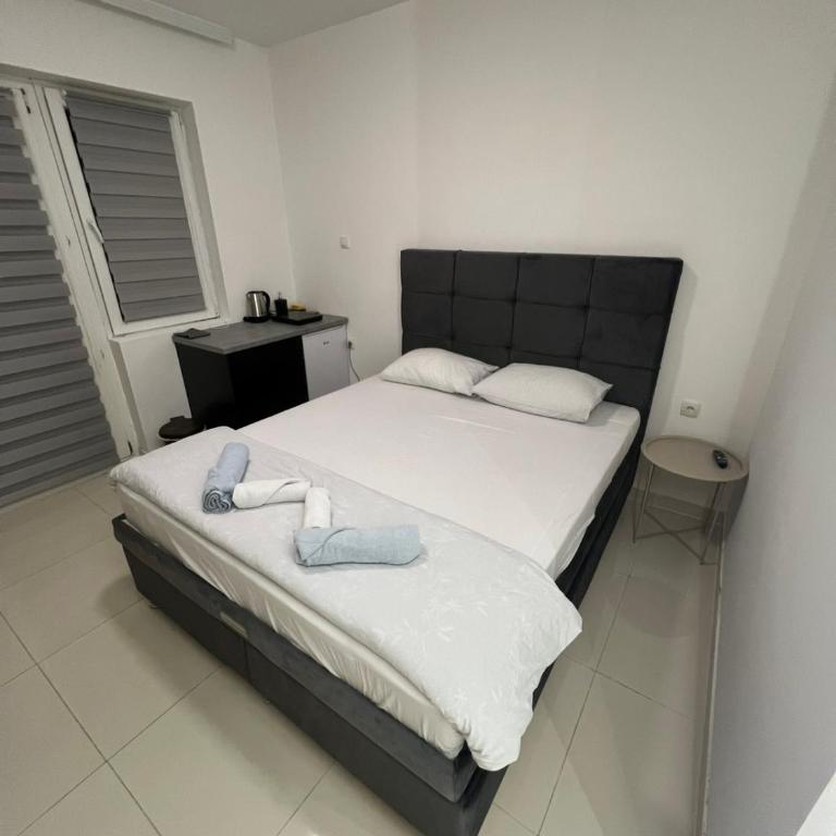 LiboroView - Apartman sa 1 Spavaćom Sobom - 8