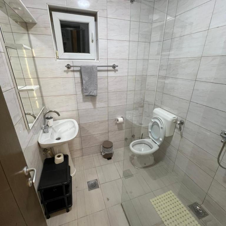 LiboroView - Apartman sa 1 Spavaćom Sobom - 9