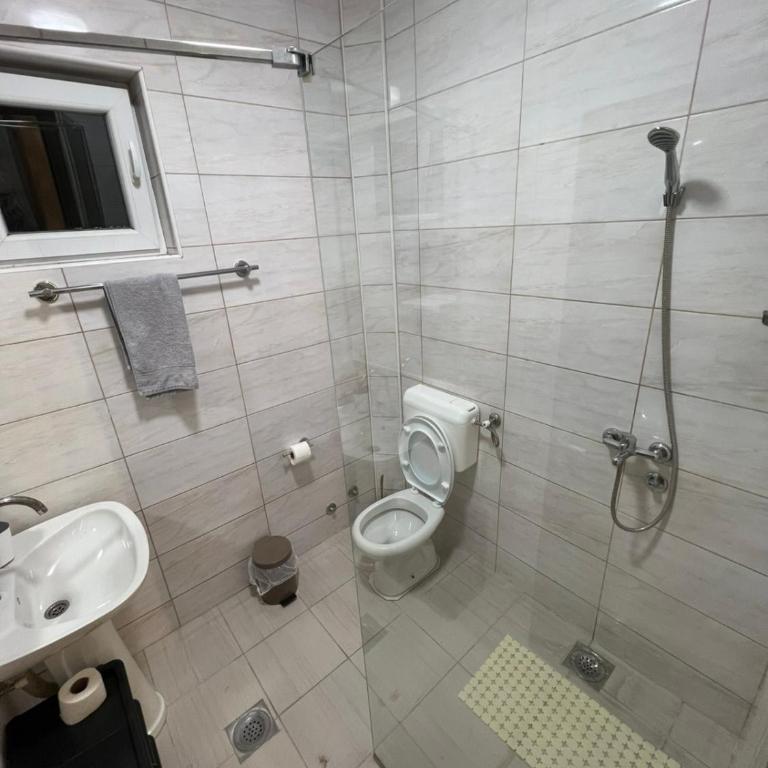 LiboroView - Apartman sa 1 Spavaćom Sobom - 10