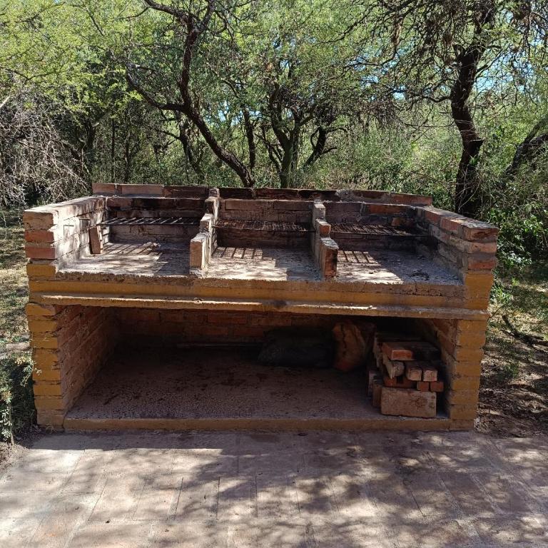 Bosquecito de Carpin - Apartamento de 2 dormitorios - 2