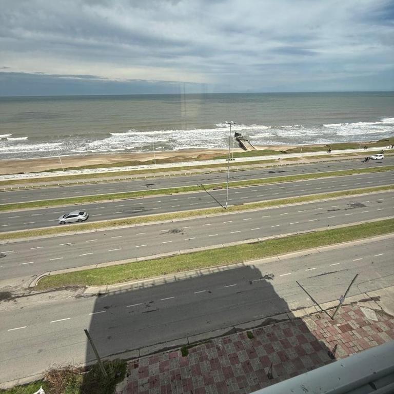Edificio lillion 2 - One-Bedroom Apartment - 2