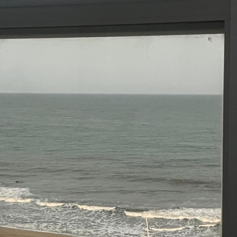 Edificio lillion 2 - One-Bedroom Apartment - 9