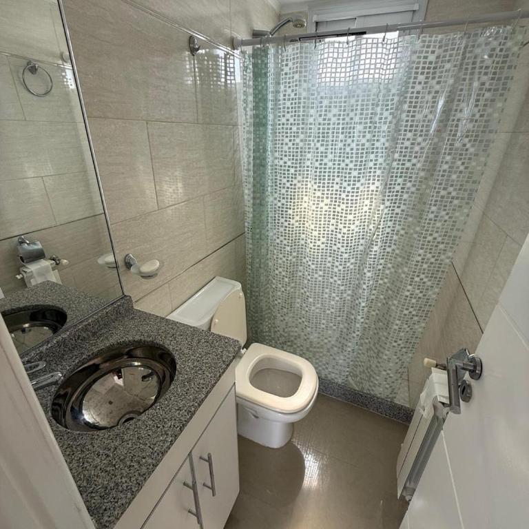 Edificio lillion 2 - One-Bedroom Apartment - 10