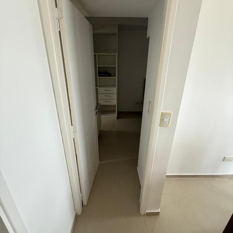 Edificio lillion 2 - One-Bedroom Apartment - 11