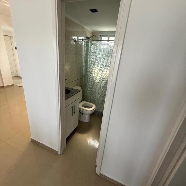 Edificio lillion 2 - One-Bedroom Apartment - 14