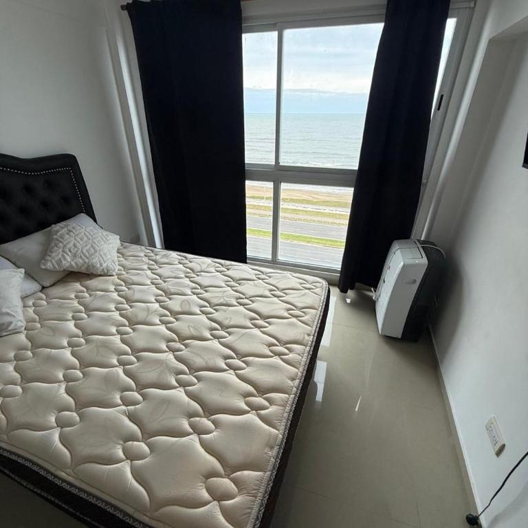 Edificio lillion 2 - One-Bedroom Apartment - 18