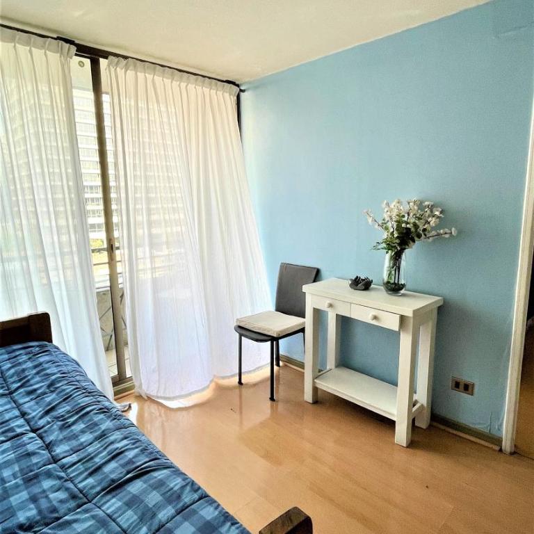 B&M Alquiler diario - Standard Apartment - 16