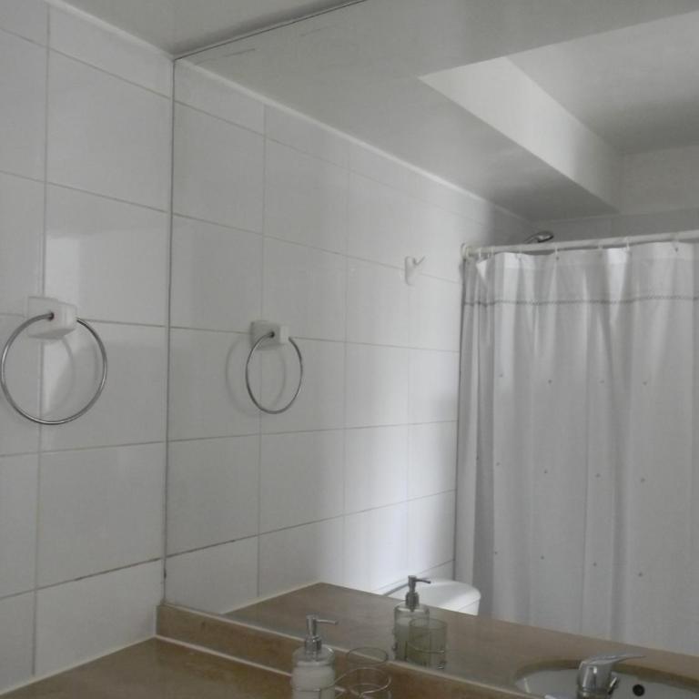 B&M Alquiler diario - Standard Apartment - 15