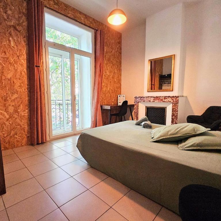 Casa Lau 3 - Two-Bedroom Apartment - 2