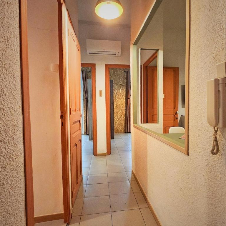 Casa Lau 3 - Two-Bedroom Apartment - 18