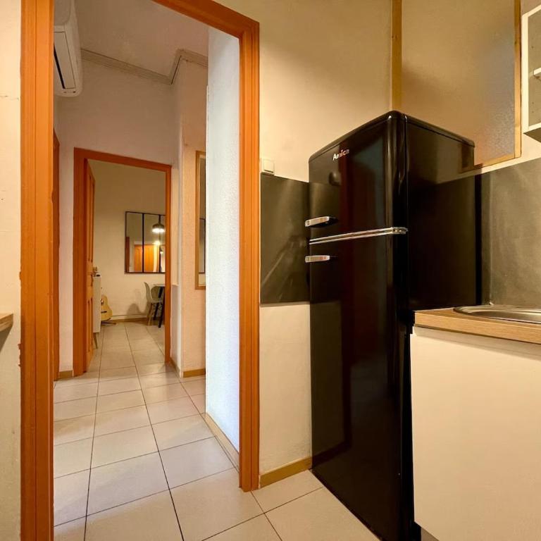 Casa Lau 3 - Two-Bedroom Apartment - 19
