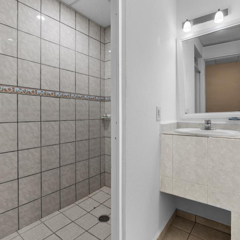 Mansion Orozco by Monyxbnb - Chambre Lits Jumeaux Deluxe - 2