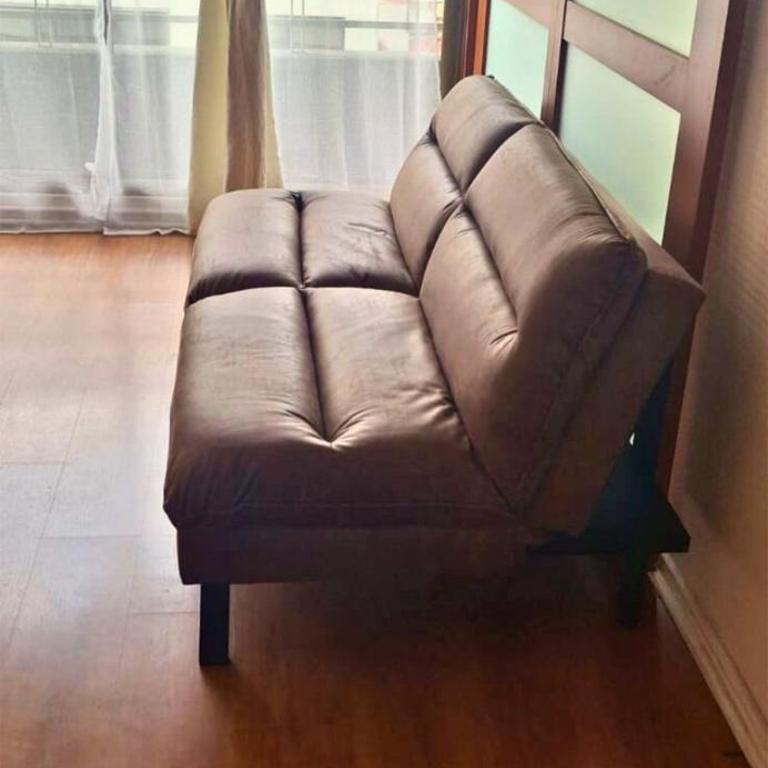 Viña Sunset Escape - Two-Bedroom Apartment - 12