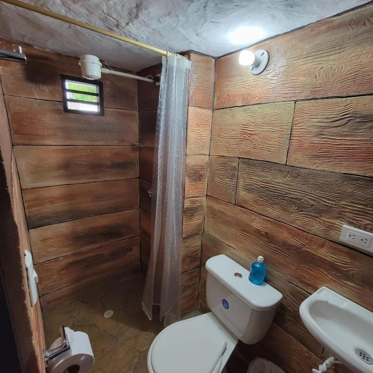 Viviendas Turísticas - Habitación Doble - 3