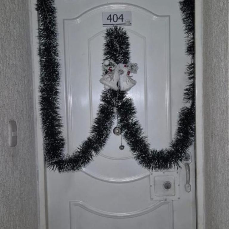 Conjunto Altos Del Jordan - Apartamento de 3 dormitorios - Planta Alta - 9