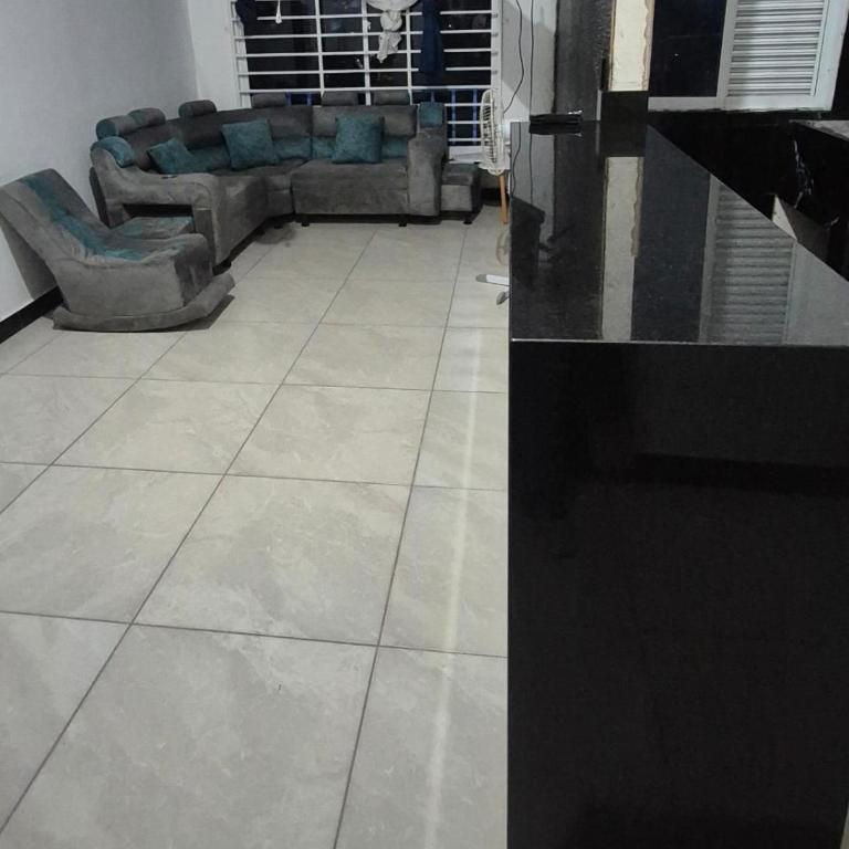 Conjunto Altos Del Jordan - Apartamento de 3 dormitorios - Planta Alta - 11