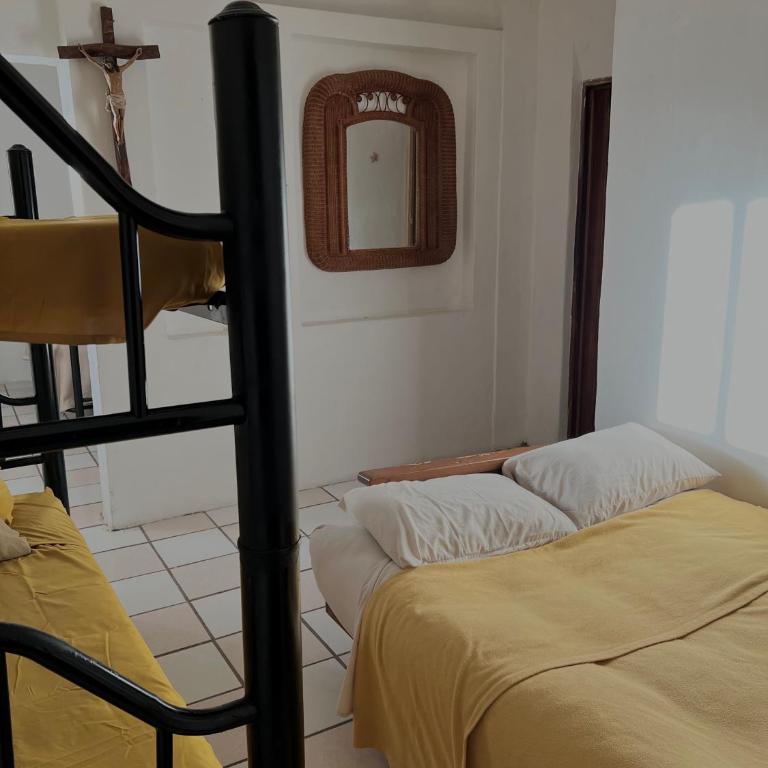 Casa Silemi - Six-Bedroom House - 6