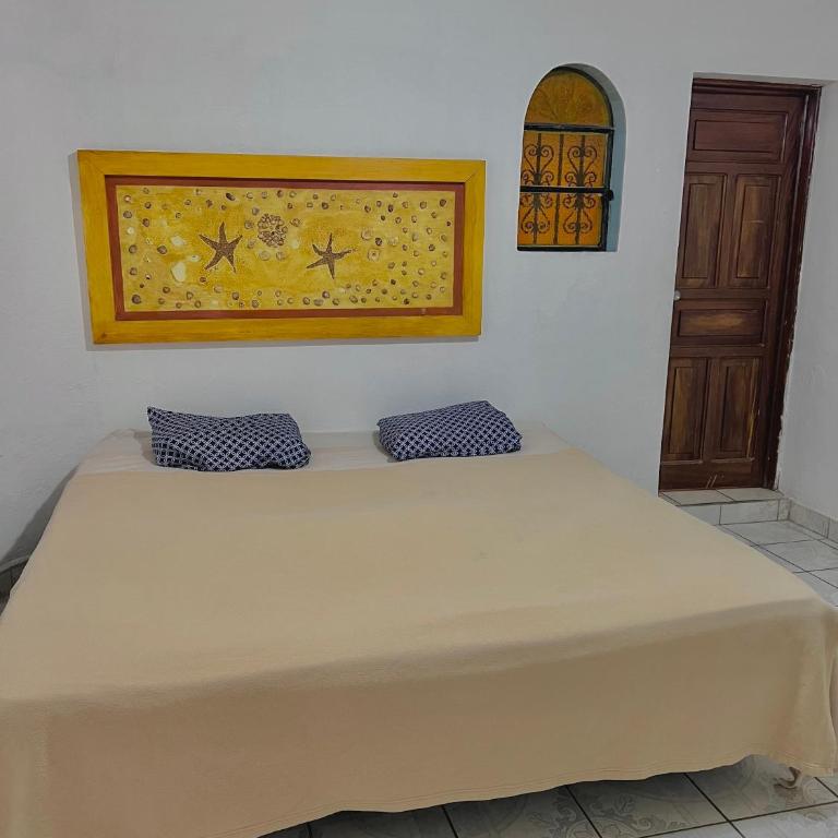 Casa Silemi - Six-Bedroom House - 14