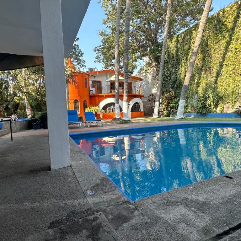 Casa Silemi - Six-Bedroom House - 4