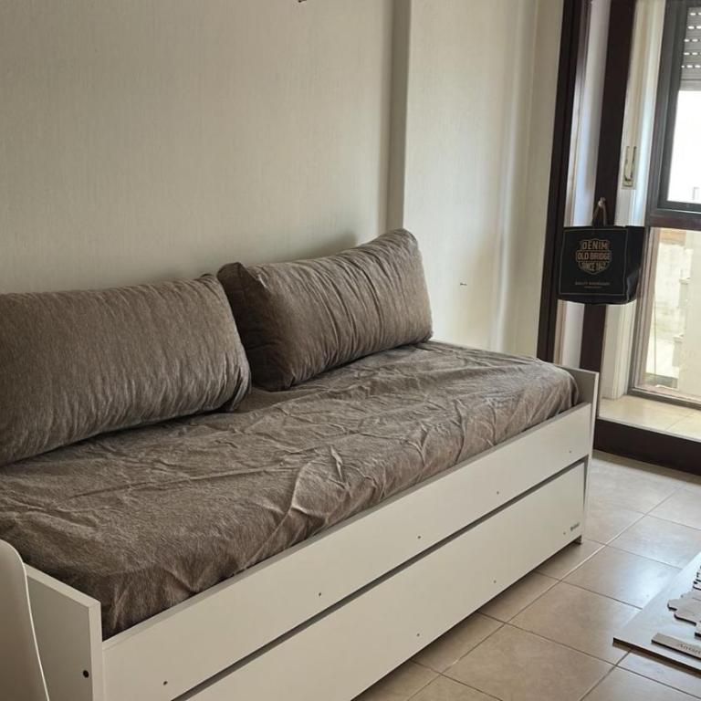 Necochea La Cañada - One-Bedroom Apartment - 4