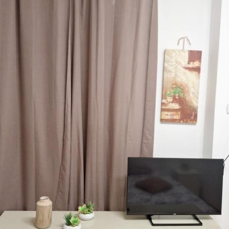 Corte San Siro - Double Room - 2