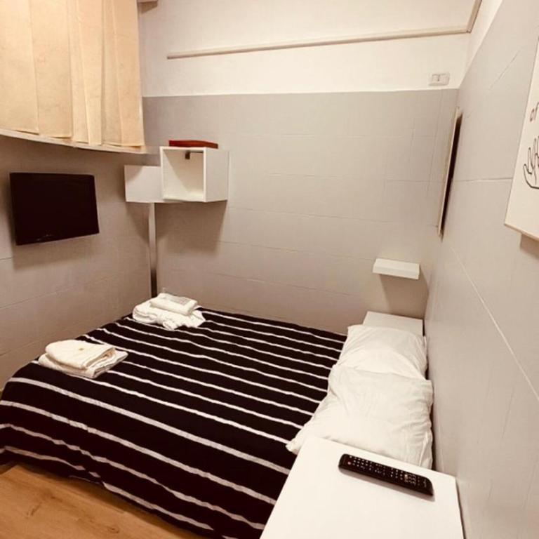 Corte San Siro - Economy Double Room - 2