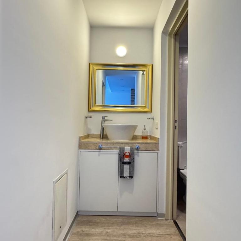 Rincón de Mar - Apartamento de 1 dormitorio - 6