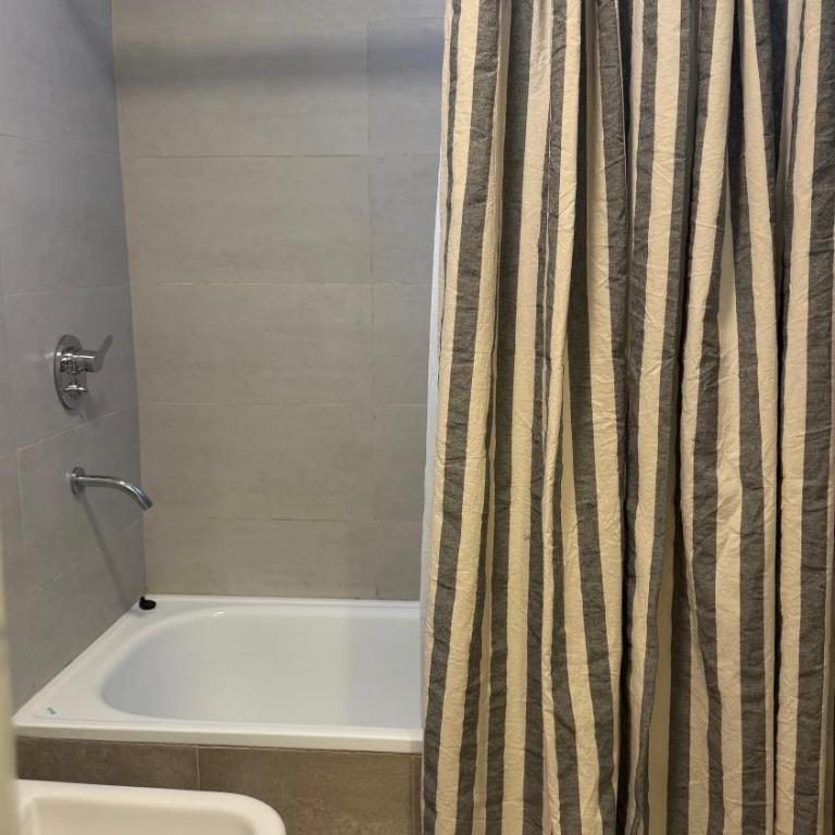 Rincón de Mar - Apartamento de 1 dormitorio - 8