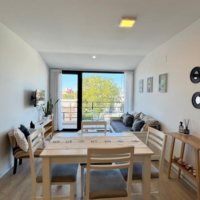 Rincón de Mar - Apartamento de 1 dormitorio - 13