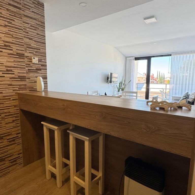 Rincón de Mar - Apartamento de 1 dormitorio - 14