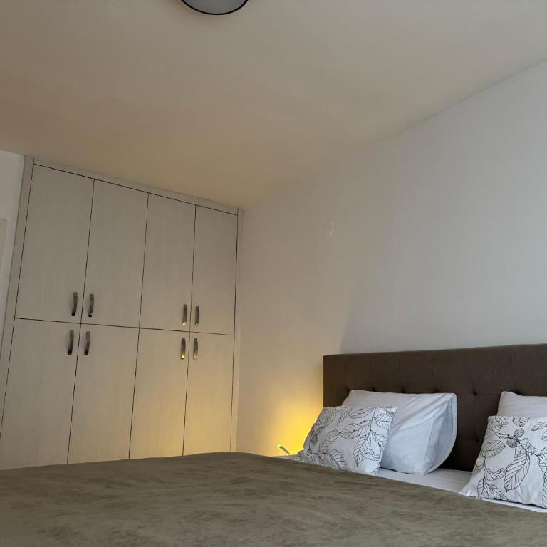 Golden Valley Apartment - Apartman sa 1 Spavaćom Sobom - 3