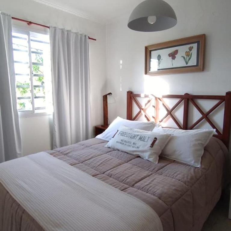 Duplex Atenea - Two-Bedroom Apartment - 3