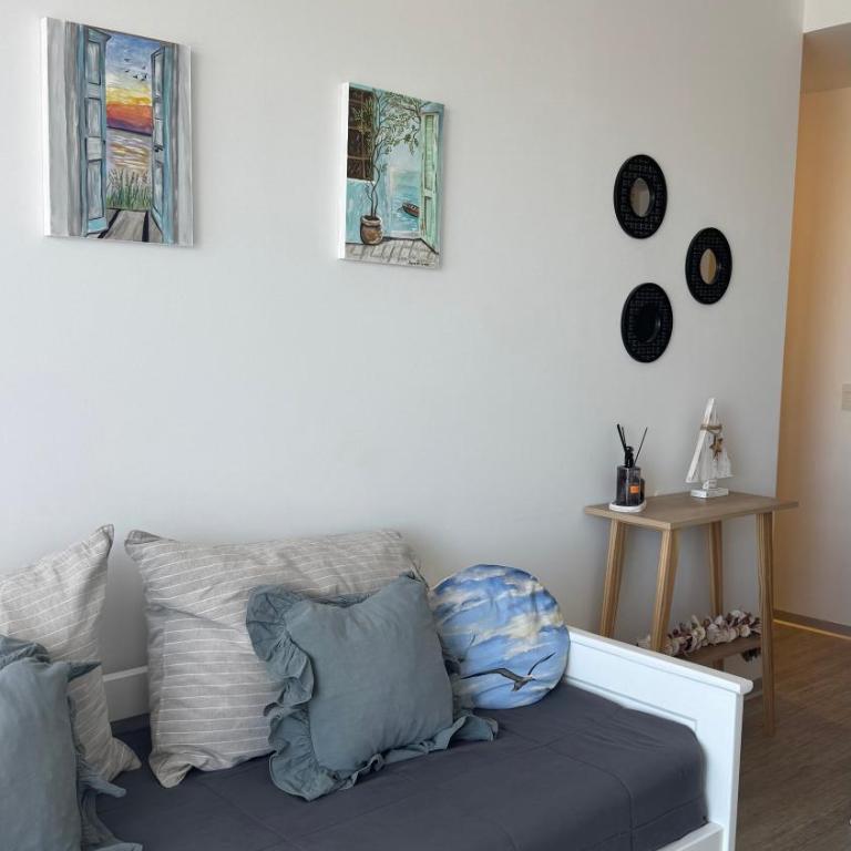 Rincón de Mar - Apartamento de 1 dormitorio - 23