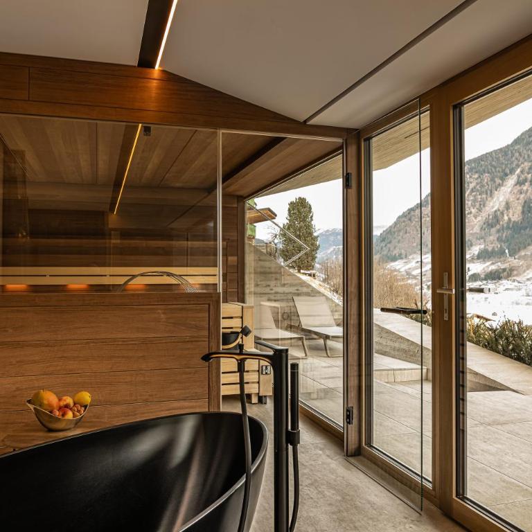 NEW! Apartments VIU by we rent - Deluxe Double Studio - 18