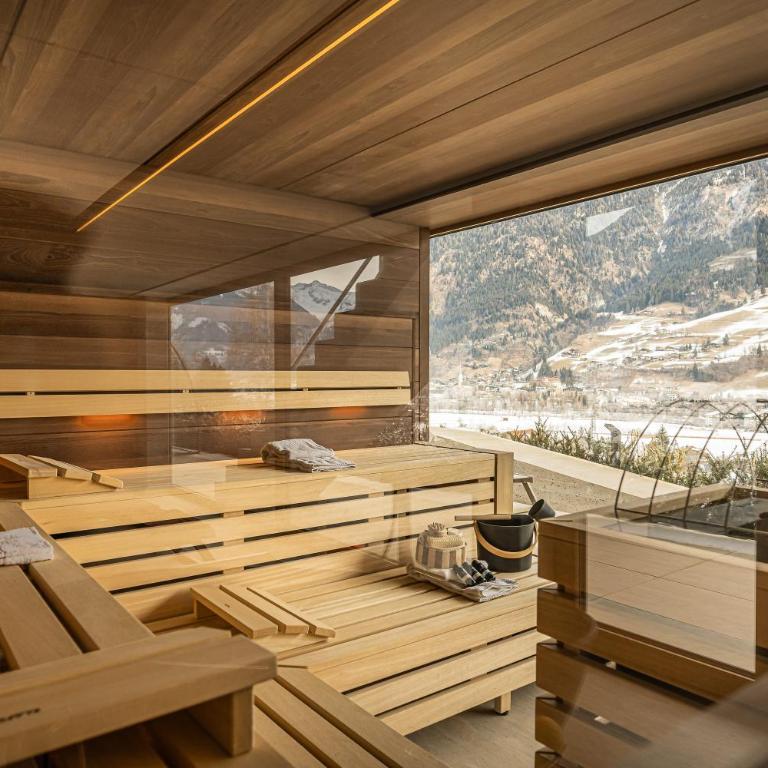 NEW! Apartments VIU by we rent - Deluxe Double Studio - 22