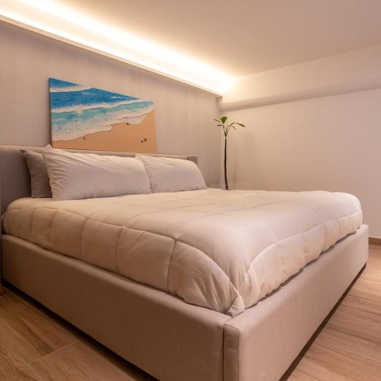 High End Loft with Private Plunge Pool - Apartamento de 1 dormitorio - 24