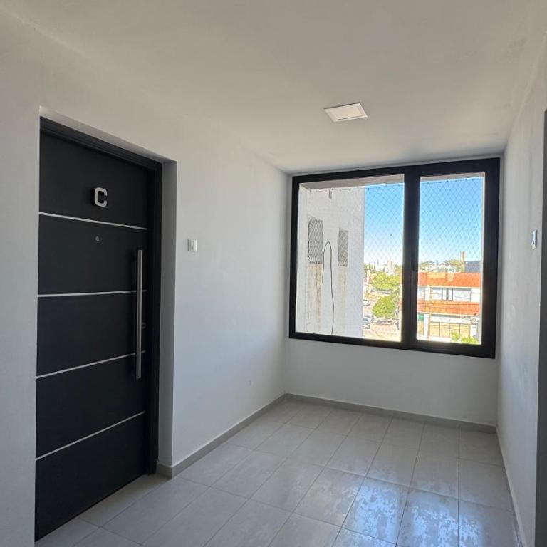 Rincón de Mar - Apartamento de 1 dormitorio - 28