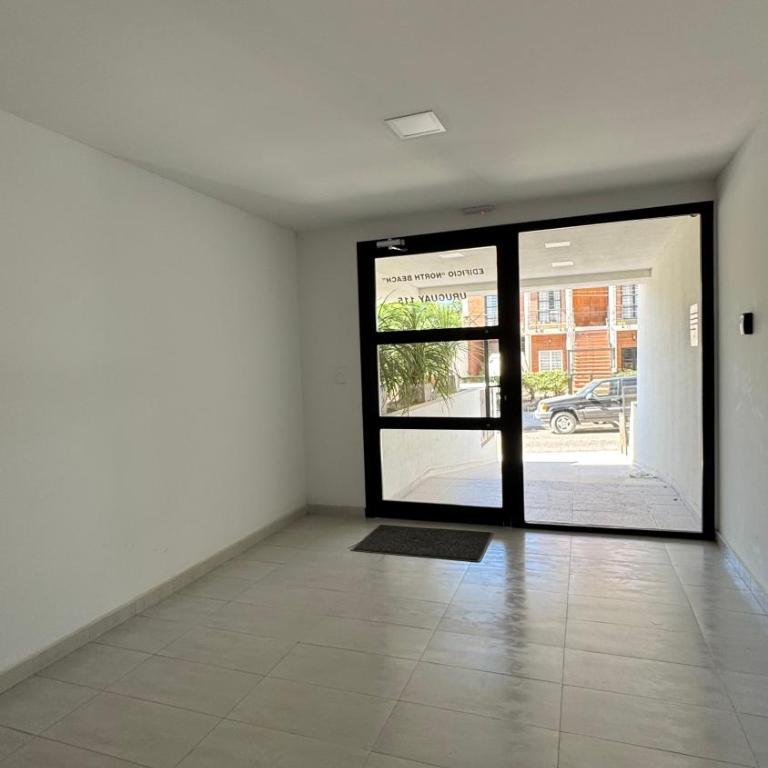 Rincón de Mar - Apartamento de 1 dormitorio - 30