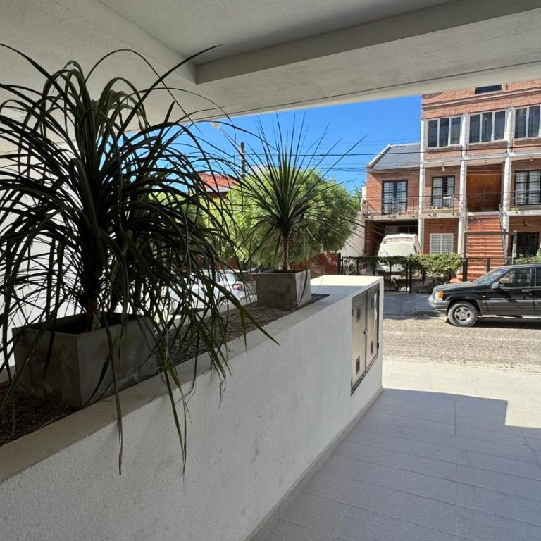 Rincón de Mar - Apartamento de 1 dormitorio - 31