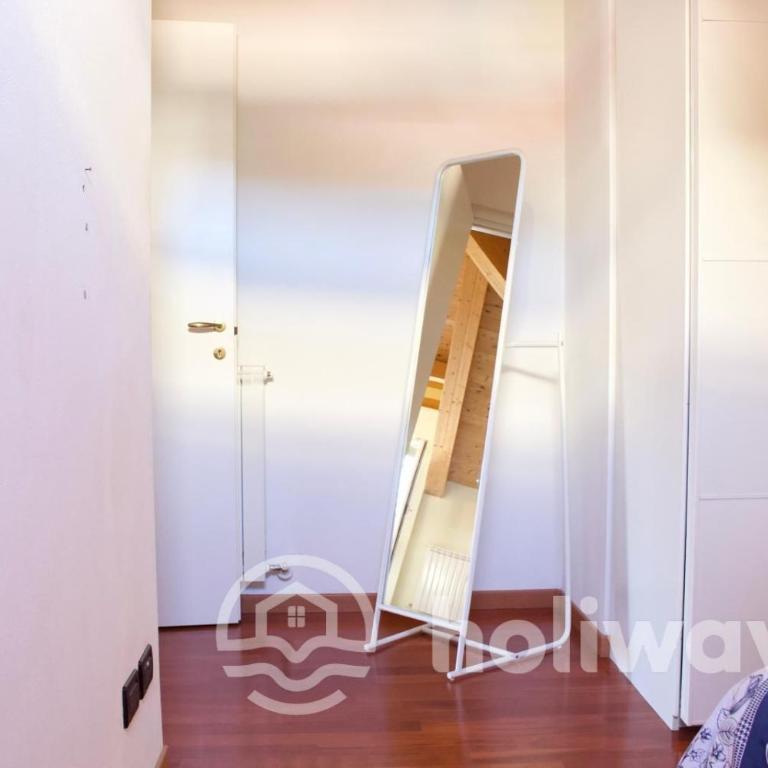 Appartamento Ad Navalia - Apartamento de 1 dormitorio - 10