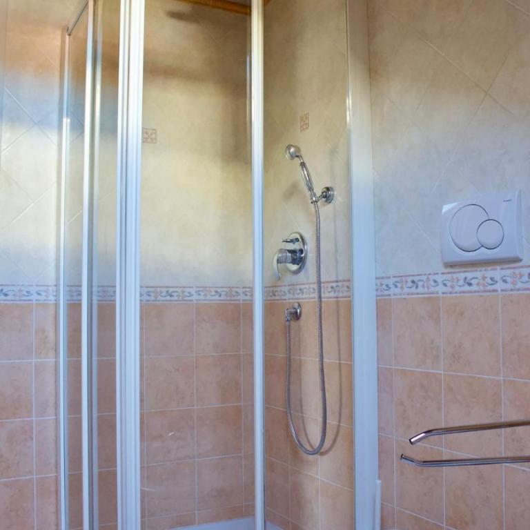 Appartamento Ad Navalia - Apartamento de 1 dormitorio - 8