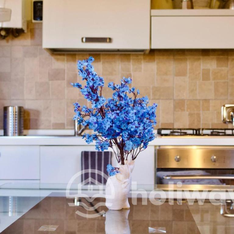 Appartamento Ad Navalia - Apartamento de 1 dormitorio - 2