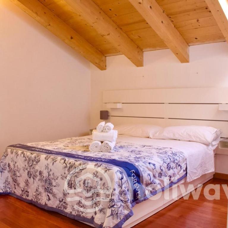 Appartamento Ad Navalia - Apartamento de 1 dormitorio - 6
