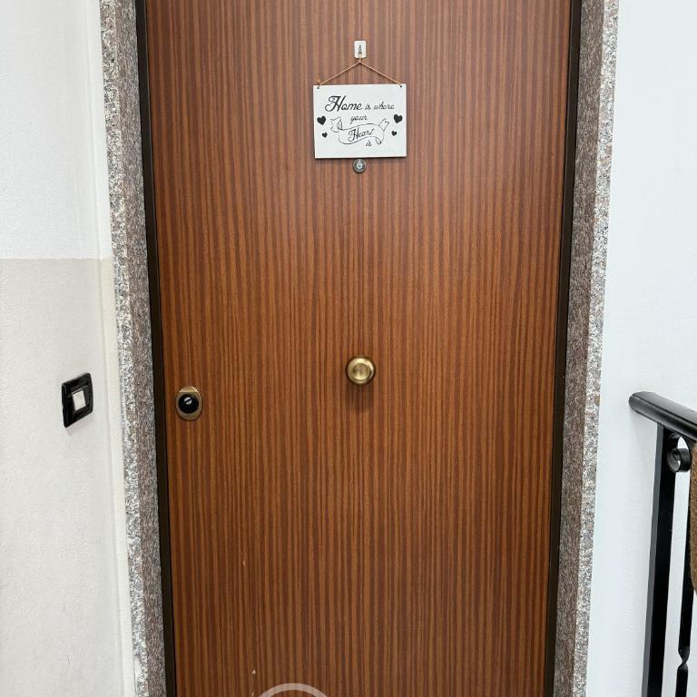 Appartamento Ad Navalia - Apartamento de 1 dormitorio - 12