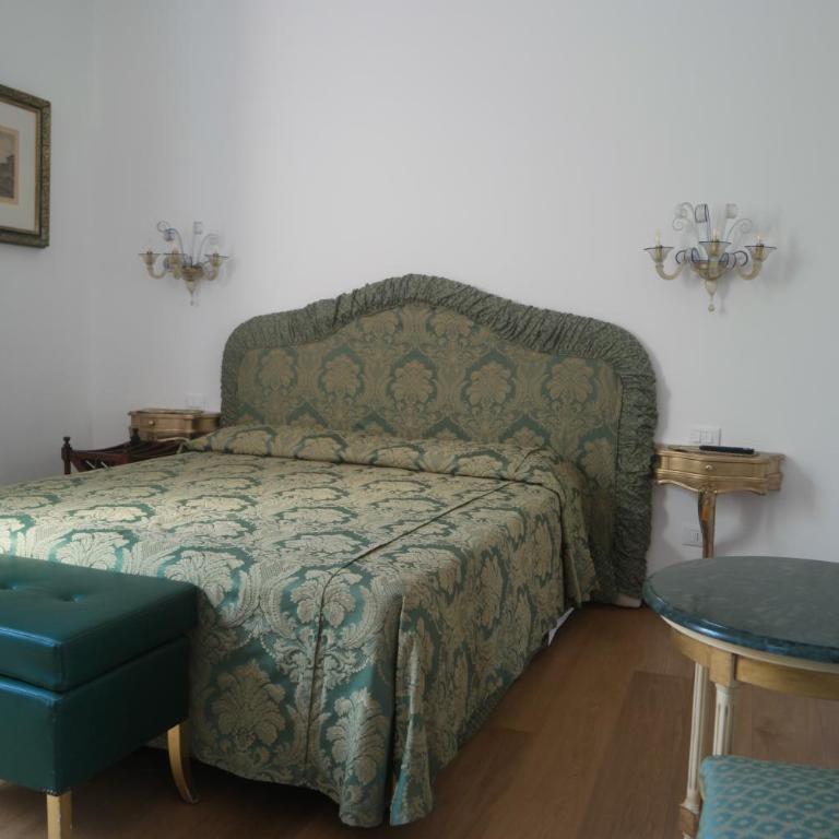 Savoia e jolanda Apartments - Appartamento con 3 Camere da Letto - 1