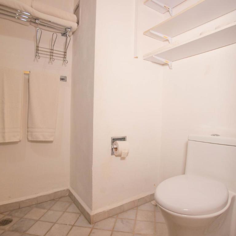 Ocean view Condo - Two-Bedroom Apartment - 33