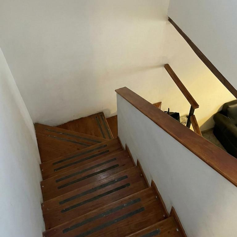 PINOT DUPLEX - Two-Bedroom Apartment - 8