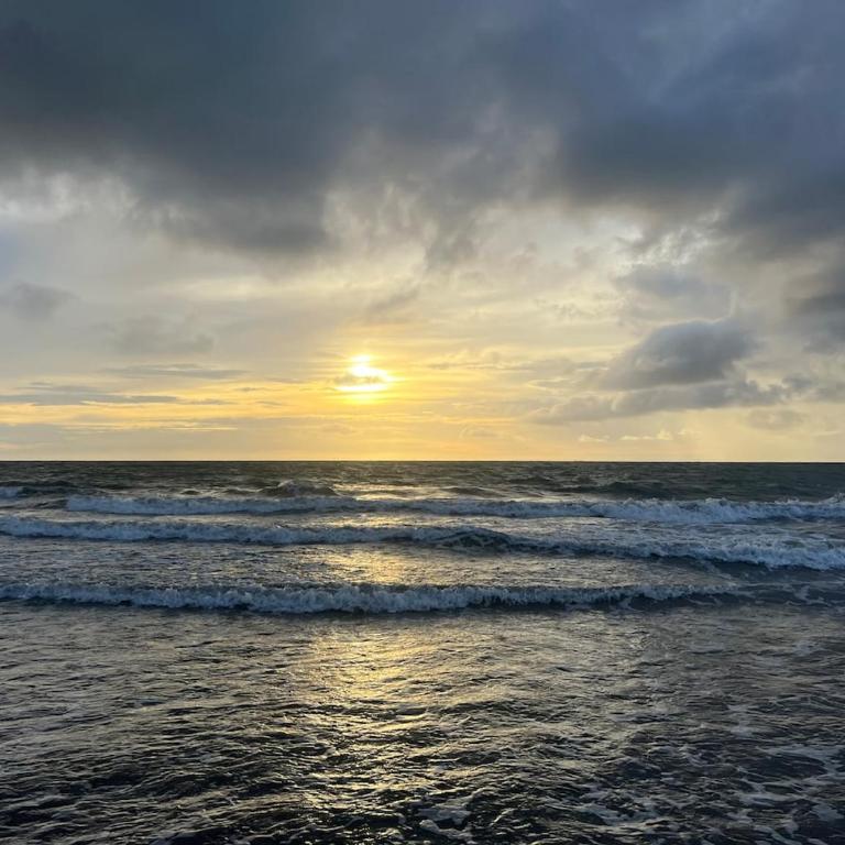 Apartamento de lujo frente al mar en Cartagena - Two-Bedroom Apartment - 14