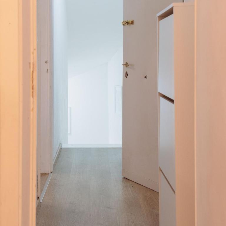 La casa di Luisa - Casa con 2 Camere da Letto - 27